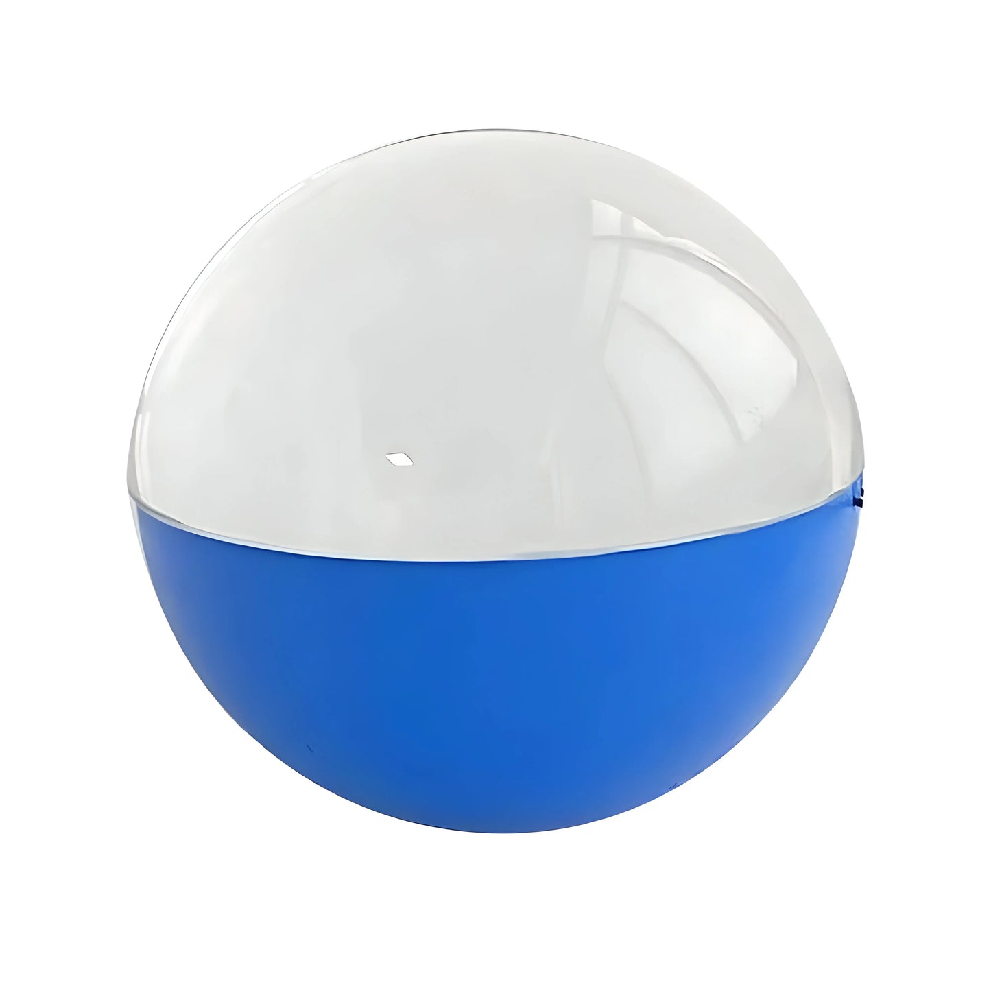 Memora – Crystal Memory Sphere - Dena Home