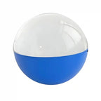 Memora – Crystal Memory Sphere Gift - Dena Home