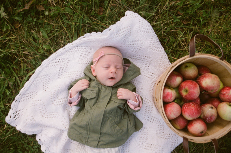 Made for <em></em> Real Parenting Moments