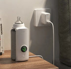 Mumora™ - Little Sips, Big Love - Dena Home
