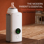 Mumora™ - Little Sips, Big Love - Dena Home