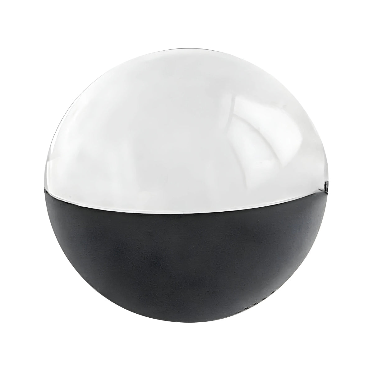 Memora – Crystal Memory Sphere - Dena Home