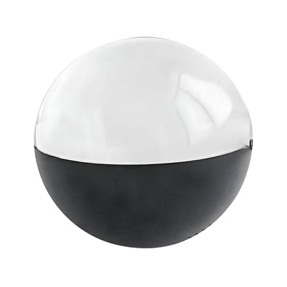 Memora – Crystal Memory Sphere - Dena Home