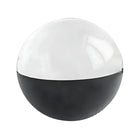 Memora – Crystal Memory Sphere Gift - Dena Home