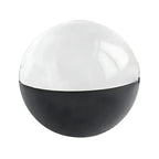 Memora – Crystal Memory Sphere Gift - Dena Home