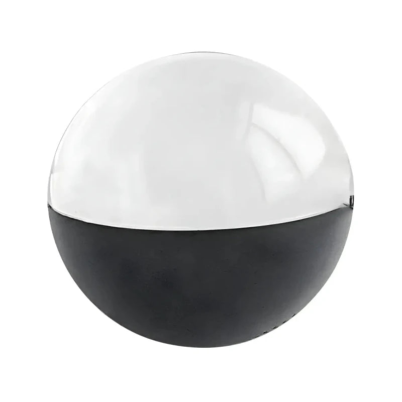 Memora – Crystal Memory Sphere Gift - Dena Home