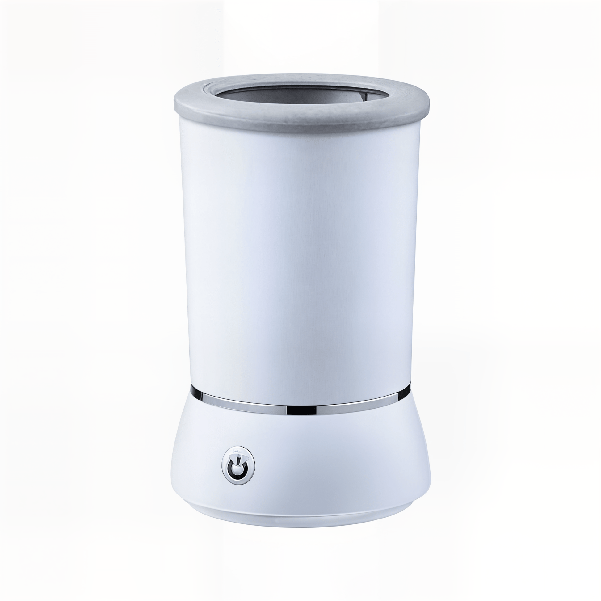 PetWashPro - Automatic Paw Cleaner - Dena Home
