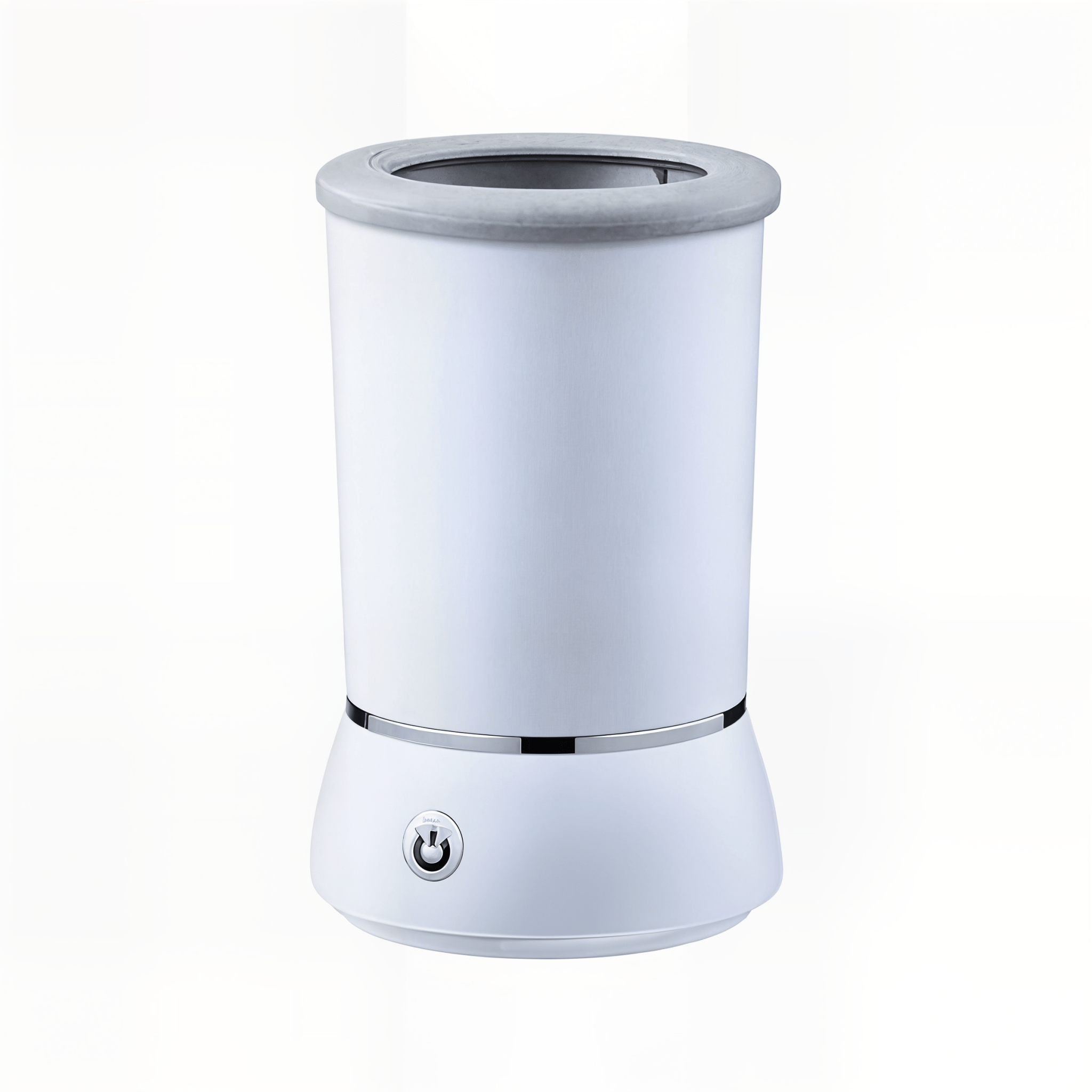 PetWashPro - Automatic Paw Cleaner - Dena Home