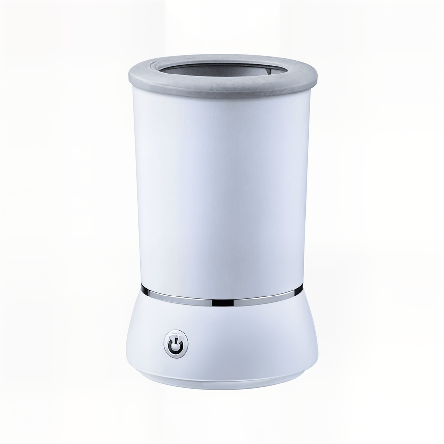 PetWashPro - Automatic Paw Cleaner - Dena Home