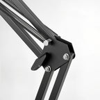 Grip360 - Rotating Tablet Stand for iPad & Tablets - Dena Home
