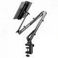 Grip360 - Rotating Tablet Stand for iPad & Tablets - Dena Home