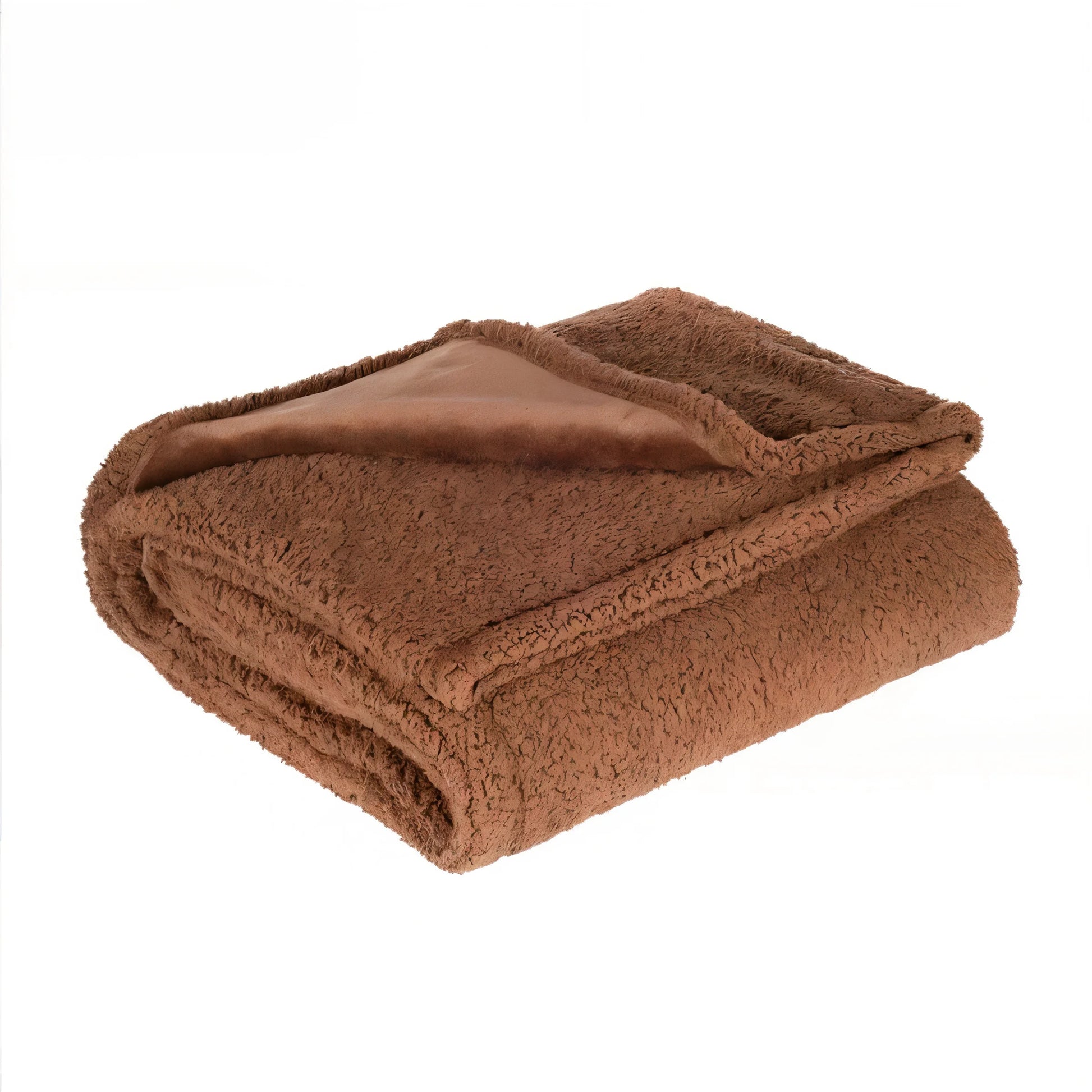 SnuggleSoft - Winter Quilt for Couples - Dena Home