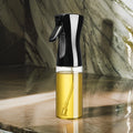 SizzleMist - Oil Spray & Cooking Mist Pot - Dena Home