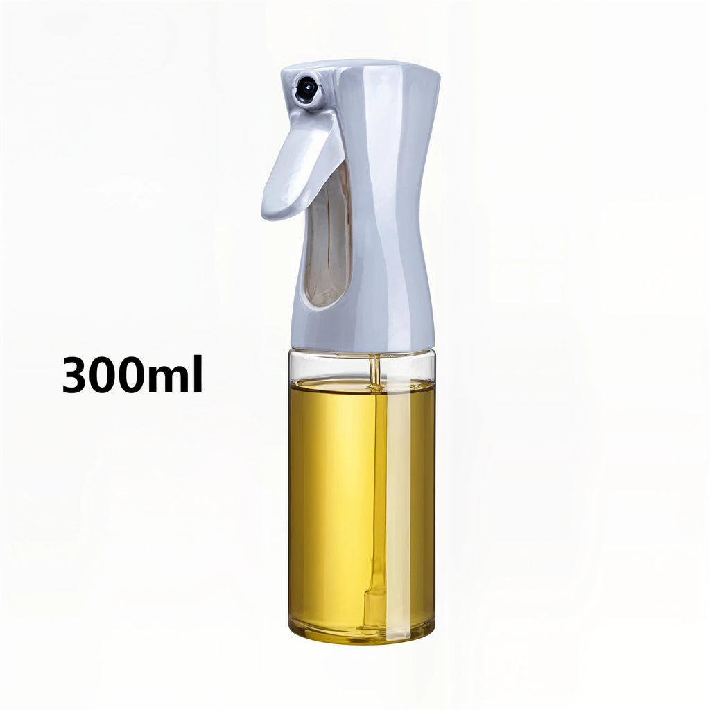 SizzleMist - Oil Spray & Cooking Mist Pot - Dena Home
