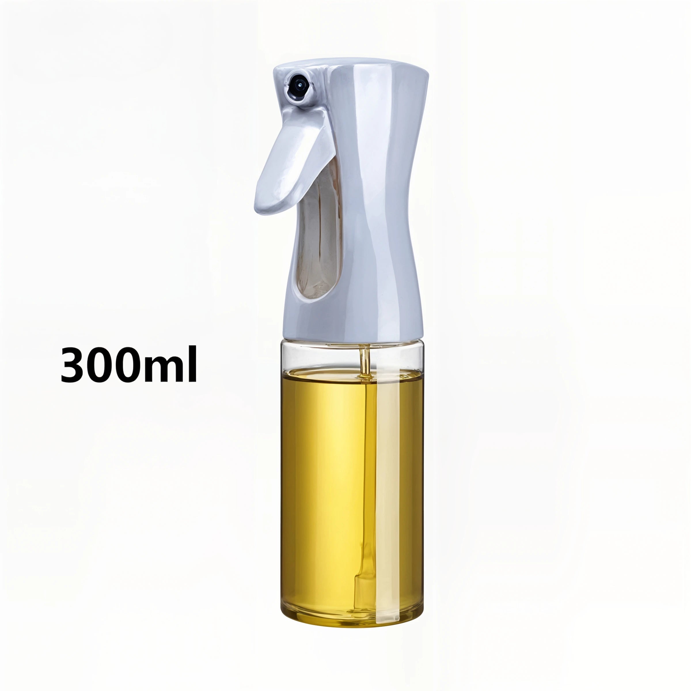 SizzleMist - Oil Spray & Cooking Mist Pot - Dena Home