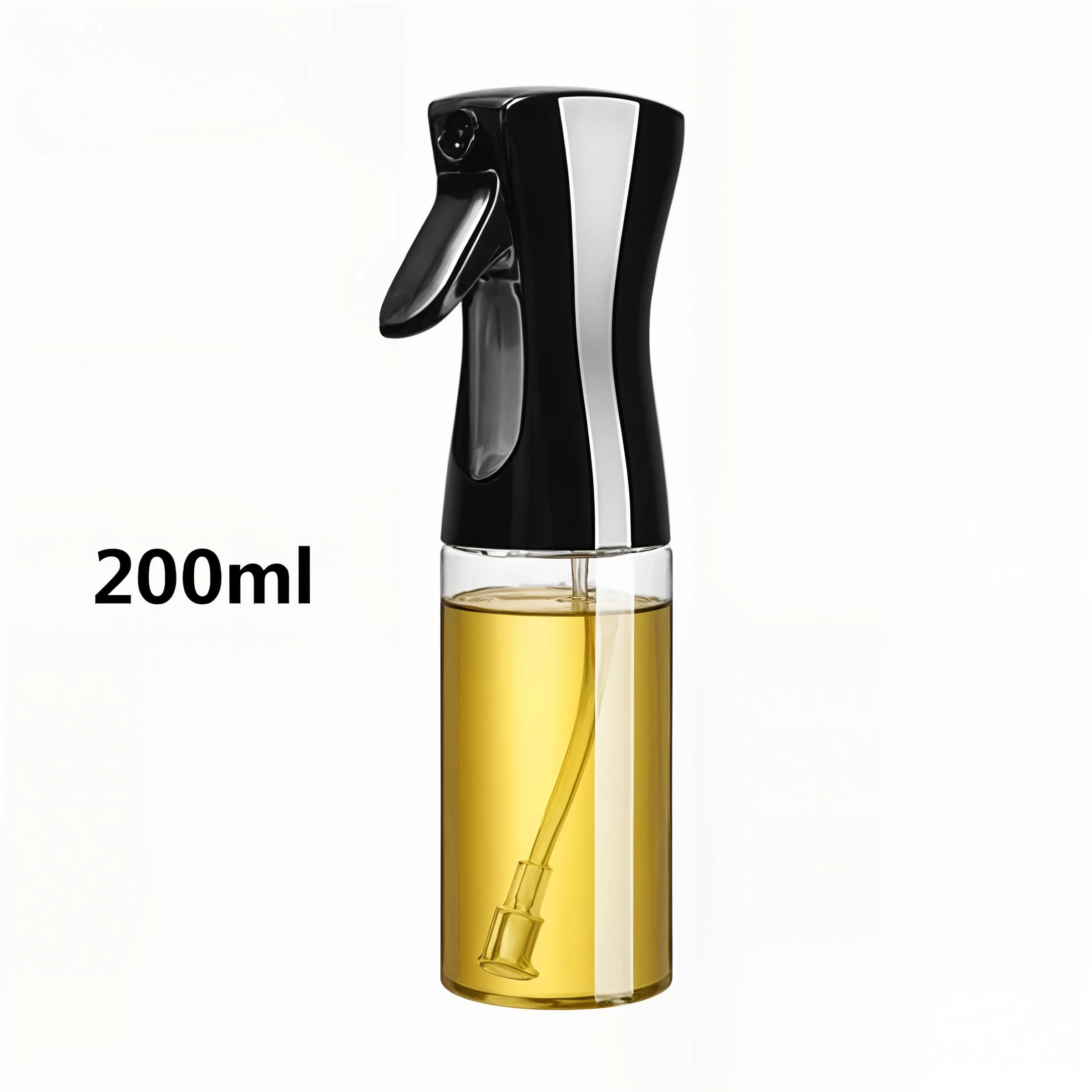 SizzleMist - Oil Spray & Cooking Mist Pot - Dena Home
