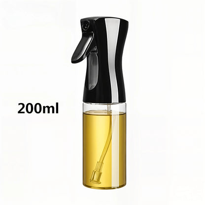 SizzleMist - Oil Spray & Cooking Mist Pot - Dena Home