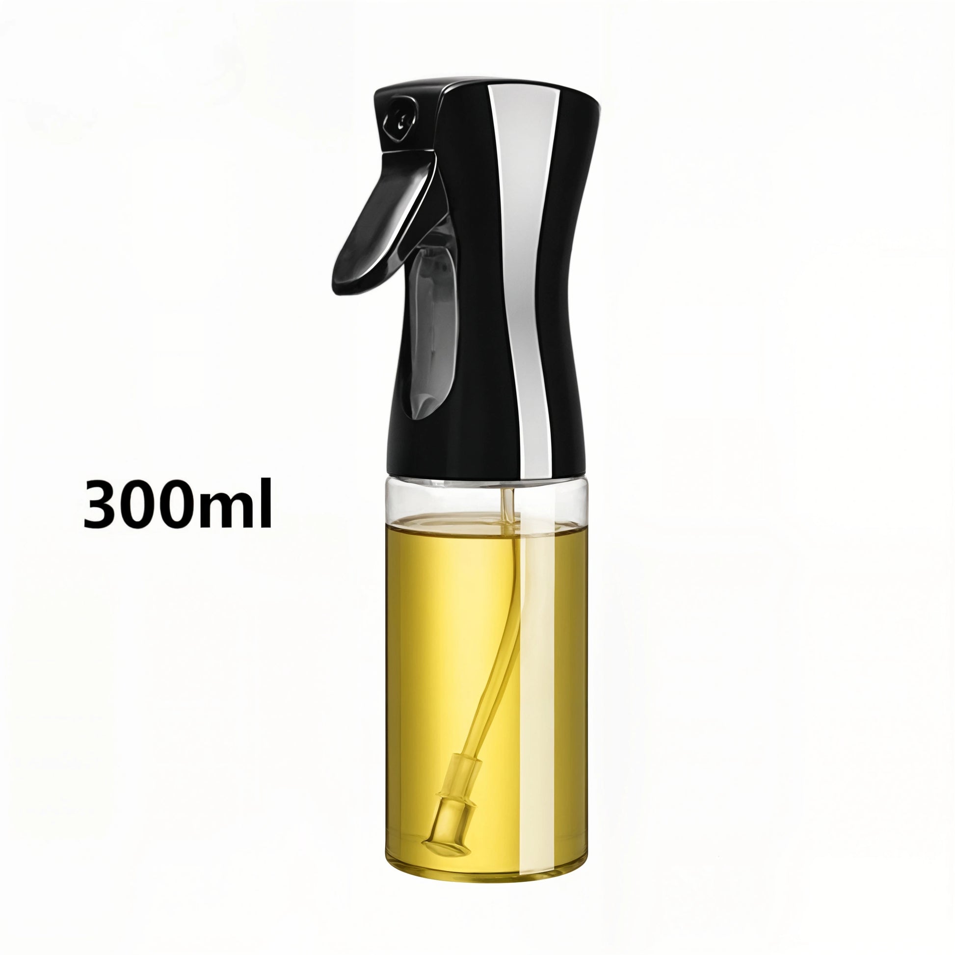SizzleMist - Oil Spray & Cooking Mist Pot - Dena Home