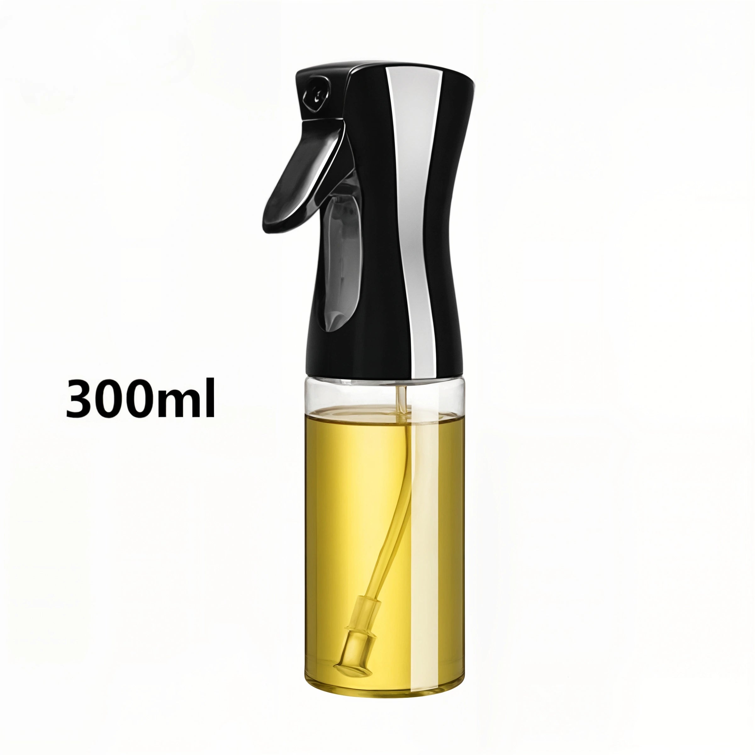 SizzleMist - Oil Spray & Cooking Mist Pot - Dena Home