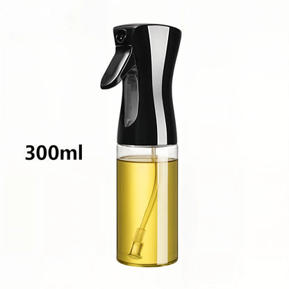 SizzleMist - Oil Spray & Cooking Mist Pot - Dena Home
