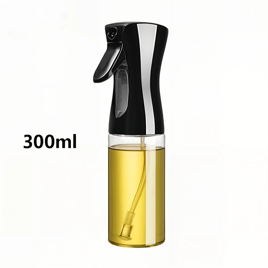 SizzleMist - Oil Spray & Cooking Mist Pot - Dena Home