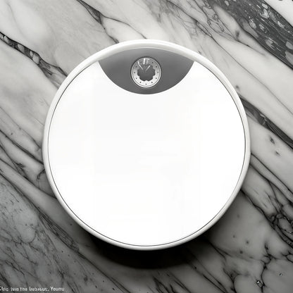 LunaBeam - Sensor LED Lamp, USB Charged - Dena Home