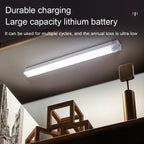 NightBeam - Rechargeable Motion Sensor Light - Dena Home
