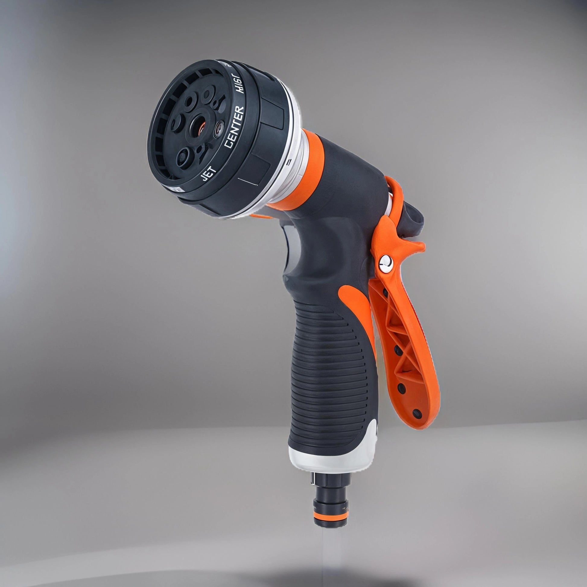 Irrig8 - High Pressure Adjustable Garden Sprayer - Dena Home