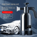 FoamMaster - Car & Window Sprayer - Dena Home
