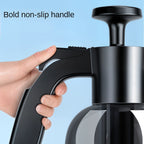 FoamMaster - Car & Window Sprayer - Dena Home
