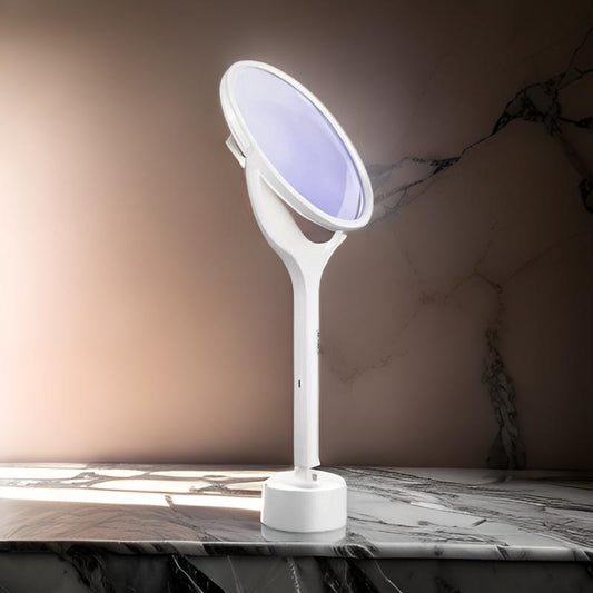 ZapMate - Electric Mosquito Swatter & Bug Killer Lamp - Dena Home