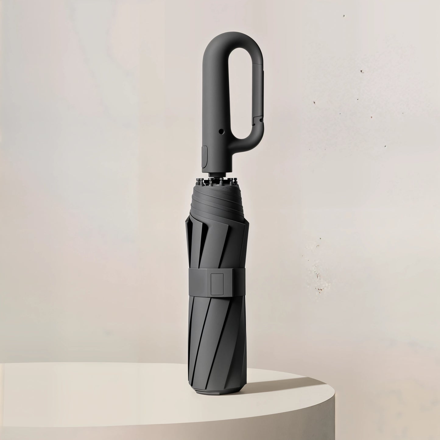 ThunderFold - Windproof Folding Umbrella - Dena Home