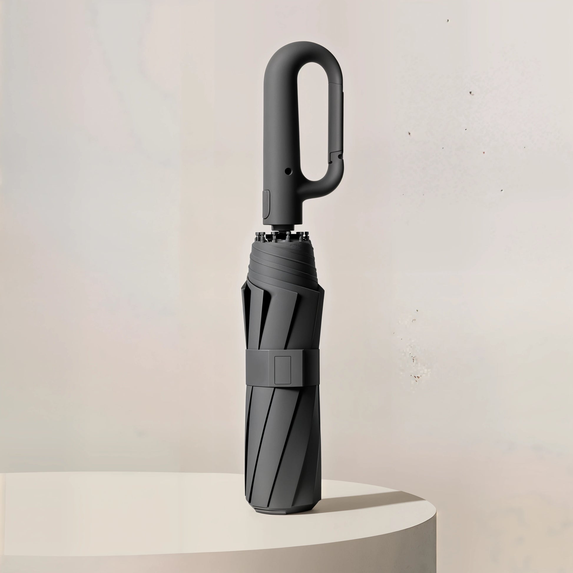 ThunderFold - Windproof Folding Umbrella - Dena Home