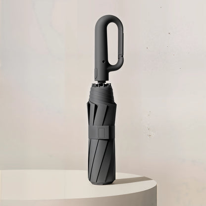 ThunderFold - Windproof Folding Umbrella - Dena Home