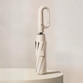 ThunderFold - Windproof Folding Umbrella - Dena Home