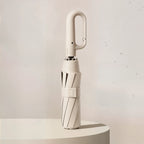 ThunderFold - Windproof Folding Umbrella - Dena Home
