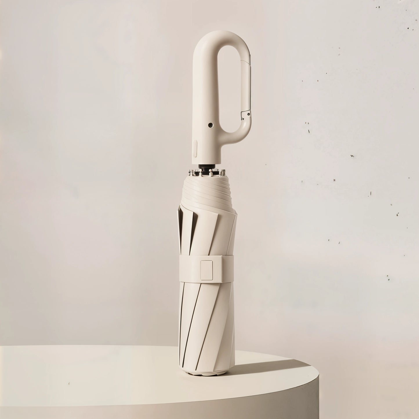 ThunderFold - Windproof Folding Umbrella - Dena Home