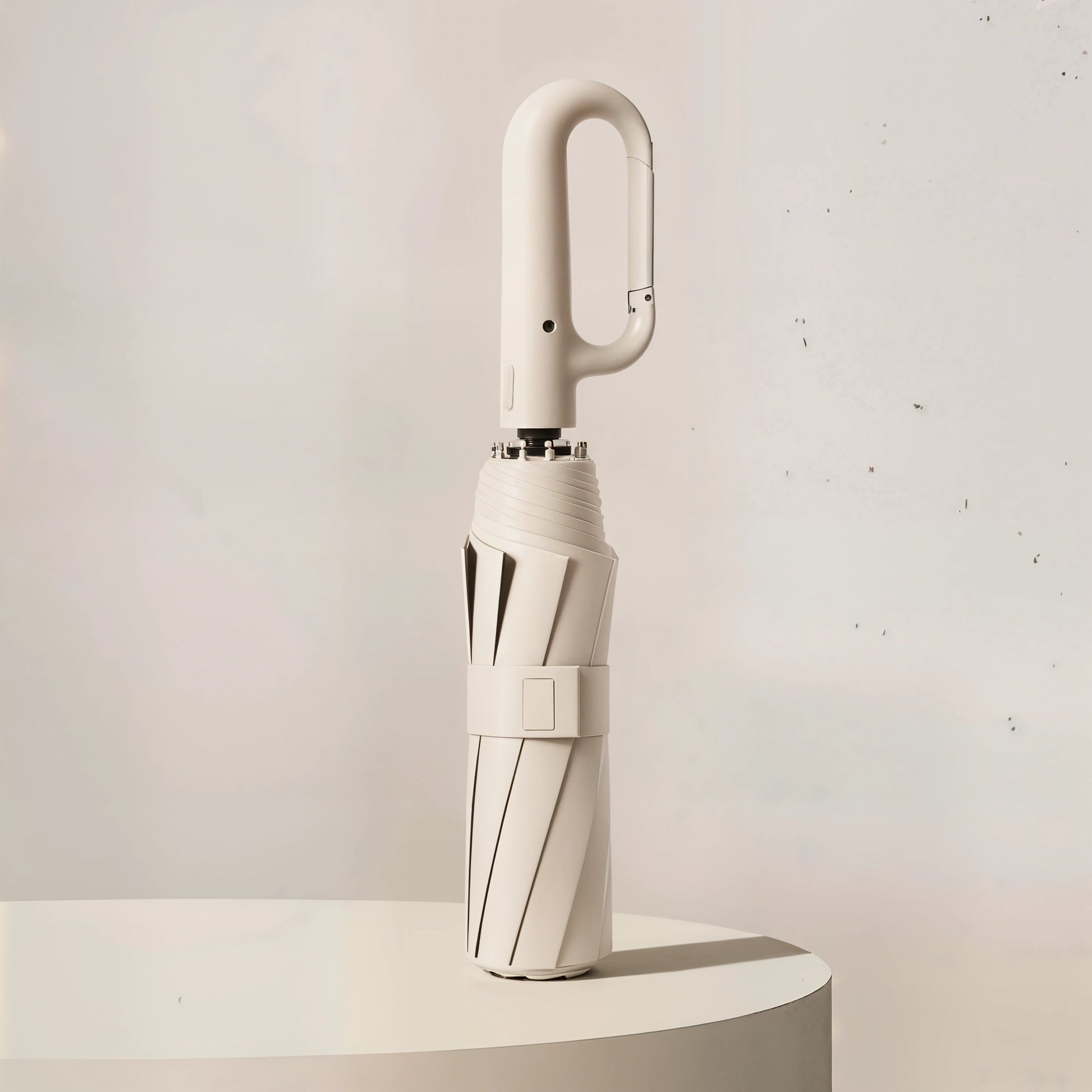 ThunderFold - Windproof Folding Umbrella - Dena Home