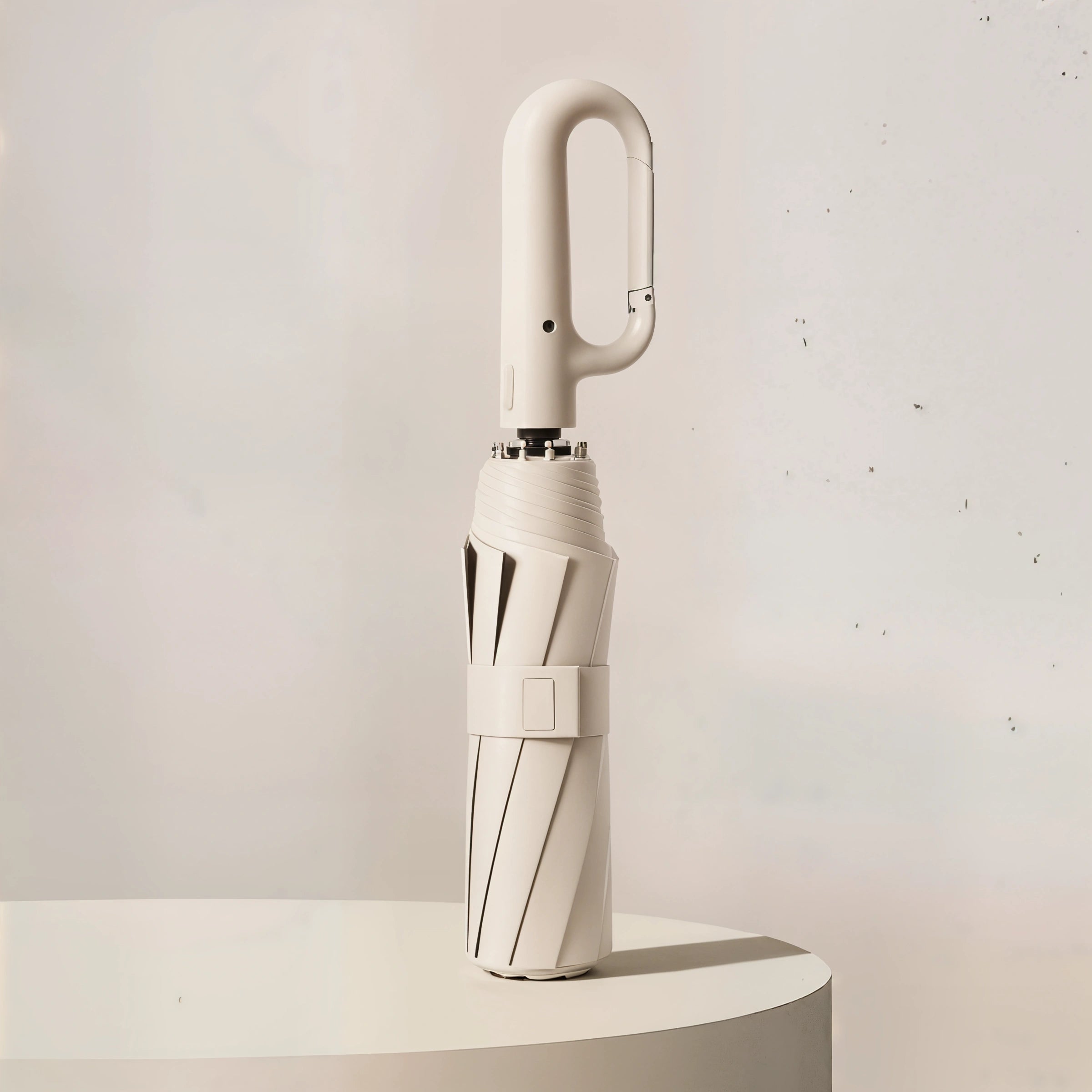ThunderFold - Windproof Folding Umbrella - Dena Home