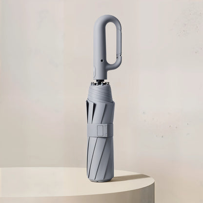 ThunderFold - Windproof Folding Umbrella - Dena Home